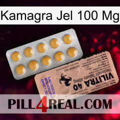 Kamagra Jel 100 Mg 41